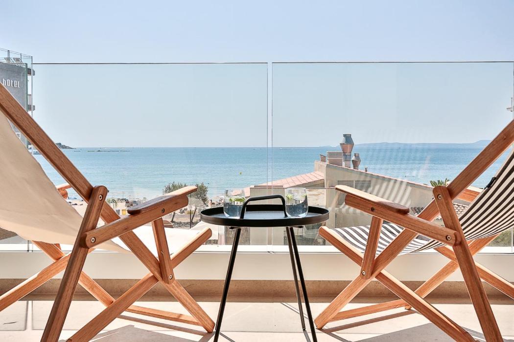 Eco-Apartments La Marineda Roses Dış mekan fotoğraf